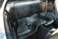1994 Mazda RX-7 FD3S