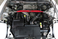 1994 Mazda RX-7 FD3S