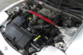 1994 Mazda RX-7 FD3S