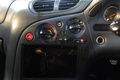 1994 Mazda RX-7 FD3S
