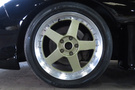 1994 Mazda RX-7 Type R RE AMEMIYA