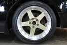 1994 Mazda RX-7 Type R RE AMEMIYA