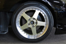 1994 Mazda RX-7 Type R RE AMEMIYA