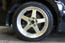 1994 Mazda RX-7 Type R RE AMEMIYA