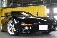 1994 Mazda RX-7 Type R RE AMEMIYA