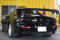 1994 Mazda RX-7 Type R RE AMEMIYA