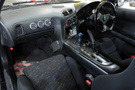 1994 Mazda RX-7 Type R RE AMEMIYA
