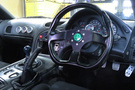 1994 Mazda RX-7 Type R RE AMEMIYA