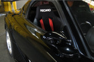 1994 Mazda RX-7 Type R RE AMEMIYA