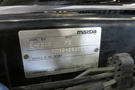 1994 Mazda RX-7 Type R RE AMEMIYA