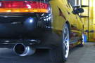 1993 Toyota CHASER JZX90 Tourer V