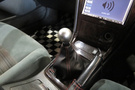 1993 Toyota CHASER JZX90 Tourer V