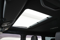 2016 Mercedes-AMG G CLASS G63 EDITION 463 5D