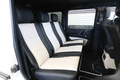2016 Mercedes-AMG G CLASS G63 EDITION 463 5D