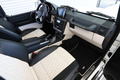2016 Mercedes-AMG G CLASS G63 EDITION 463 5D