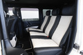 2016 Mercedes-AMG G CLASS G63 EDITION 463 5D