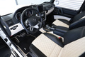 2016 Mercedes-AMG G CLASS G63 EDITION 463 5D