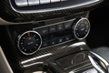 2016 Mercedes-AMG G CLASS G63 EDITION 463 5D