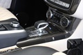 2016 Mercedes-AMG G CLASS G63 EDITION 463 5D