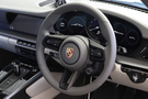 2020 Porsche 911 
