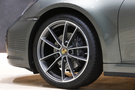 2020 Porsche 911 