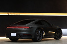 2020 Porsche 911 
