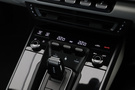 2020 Porsche 911 