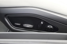 2020 Porsche 911 