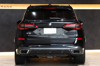 2020 BMW X5 null