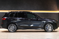 2020 BMW X5 null