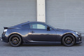 2014 Subaru BRZ ZC6 Premium Sports Package, STi Aero