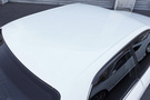 2000 Toyota CHASER JZX100 CHASER TOURER V, WORK Wheels, BLITZ Intercooler