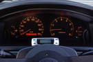 2000 Toyota CHASER JZX100 CHASER TOURER V, WORK Wheels, BLITZ Intercooler