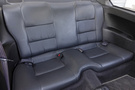 1988 Honda PRELUDE BA5 2.0 Si, F5 MANUAL TRANSMISSION, LEATHER SEATS, KAKIMOTO MUFFLER