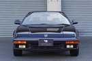 1988 Honda PRELUDE BA5 2.0 Si, F5 MANUAL TRANSMISSION, LEATHER SEATS, KAKIMOTO MUFFLER