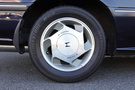 1988 Honda PRELUDE BA5 2.0 Si, F5 MANUAL TRANSMISSION, LEATHER SEATS, KAKIMOTO MUFFLER