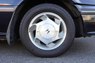 1988 Honda PRELUDE BA5 2.0 Si, F5 MANUAL TRANSMISSION, LEATHER SEATS, KAKIMOTO MUFFLER