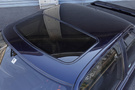 1988 Honda PRELUDE BA5 2.0 Si, F5 MANUAL TRANSMISSION, LEATHER SEATS, KAKIMOTO MUFFLER