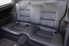 1988 Honda PRELUDE BA5 2.0 Si, F5 MANUAL TRANSMISSION, LEATHER SEATS, KAKIMOTO MUFFLER