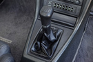 1988 Honda PRELUDE BA5 2.0 Si, F5 MANUAL TRANSMISSION, LEATHER SEATS, KAKIMOTO MUFFLER