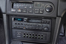 1988 Honda PRELUDE BA5 2.0 Si, F5 MANUAL TRANSMISSION, LEATHER SEATS, KAKIMOTO MUFFLER