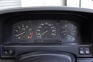 1988 Honda PRELUDE BA5 2.0 Si, F5 MANUAL TRANSMISSION, LEATHER SEATS, KAKIMOTO MUFFLER