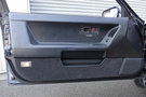 1988 Honda PRELUDE BA5 2.0 Si, F5 MANUAL TRANSMISSION, LEATHER SEATS, KAKIMOTO MUFFLER