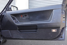1988 Honda PRELUDE BA5 2.0 Si, F5 MANUAL TRANSMISSION, LEATHER SEATS, KAKIMOTO MUFFLER