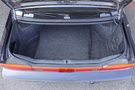 1988 Honda PRELUDE BA5 2.0 Si, F5 MANUAL TRANSMISSION, LEATHER SEATS, KAKIMOTO MUFFLER