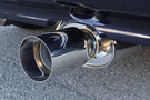 1988 Honda PRELUDE BA5 2.0 Si, F5 MANUAL TRANSMISSION, LEATHER SEATS, KAKIMOTO MUFFLER