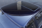 1988 Honda PRELUDE BA5 2.0 Si, F5 MANUAL TRANSMISSION, LEATHER SEATS, KAKIMOTO MUFFLER
