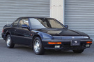 1988 Honda PRELUDE BA5 2.0 Si, F5 MANUAL TRANSMISSION, LEATHER SEATS, KAKIMOTO MUFFLER
