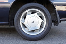 1988 Honda PRELUDE BA5 2.0 Si, F5 MANUAL TRANSMISSION, LEATHER SEATS, KAKIMOTO MUFFLER
