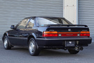 1988 Honda PRELUDE BA5 2.0 Si, F5 MANUAL TRANSMISSION, LEATHER SEATS, KAKIMOTO MUFFLER